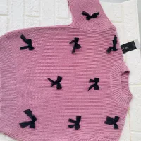 ب علت جمع آوری مغازه|لباس|پارسآباد, |دیوار