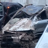 کوییک1401r