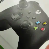 ایکس باکس سری ایکس (xbox x)|کنسول، بازی ویدئویی و آنلاین|کرمان, |دیوار