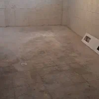 زیر زمین تجاری نوروز آباد