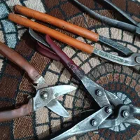 ابزار با قیمت استثنایی|ابزارآلات|شوشتر, |دیوار