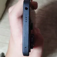 Poco x6 5g|موبایل|تهران, میرداماد|دیوار