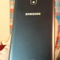 j7pro|موبایل|رشت, تازه آباد|دیوار