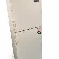 یخچال فریزر