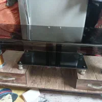 میز تلویزیون