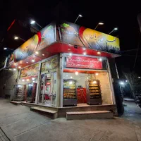 نیاز به کارگر ساده