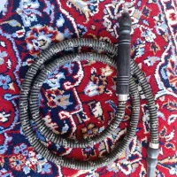 شلنگ قلیان