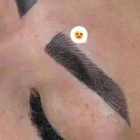 میکرو ۹۵۰به مدت محدود