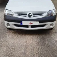 پارس تندر مدل 97مولتی مدیا در حد خشک تک برگ سند