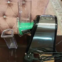 سالاد ساز|خردکن، آسیاب، غذاساز|تهران, کوی بیمه|دیوار
