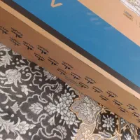 تلوزیون|تلویزیون و پروژکتور|نهاوند, |دیوار