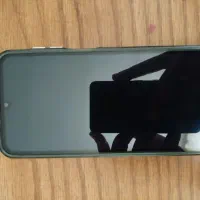 A16 حافظه ۲۵۶ رم ۸|موبایل|مشهد, فاطمیه|دیوار