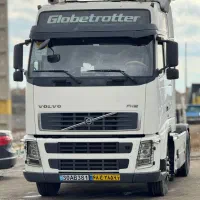 اف اچ اتومات فابریک|خودرو سنگین|ملکان, |دیوار