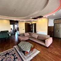 فروش طبقه 10 برج پردیس نصف نقد مابقی تهاتر با ملک|فروش آپارتمان|چاف و چمخاله, |دیوار