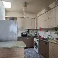 خانه ویلایی|فروش خانه و ویلا|اسلام‌شهر, شهرک جانبازان|دیوار