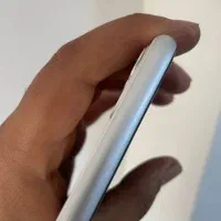 ایفون ۱۱ نرمال|موبایل|ماهدشت, |دیوار