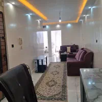 اجاره واحد مبله بازسازی مبله شش ماهه وسالانه امنیت|اجارهٔ کوتاه‌مدت آپارتمان و سوئیت|تهران, هاشمی|دیوار