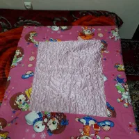 لحاف بچگانه