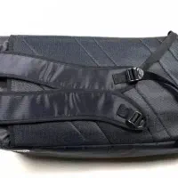 ساک ورزشی باشگاه و مسافرت/ نو|کیف، کفش، کمربند|آبادان, |دیوار