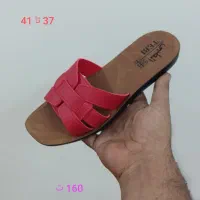 قاب عروسکی دخترانه و پسرانه|لوازم جانبی موبایل و تبلت|سبزوار, شهرک ابوذر|دیوار