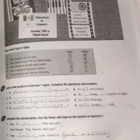 اموزش زبان انگلیسی رشت، اموزش زبان انلاین، انگلیسی|خدمات آموزشی|رشت, منظریه|دیوار