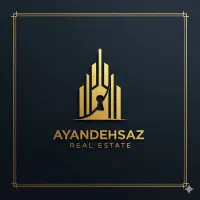 واحد ۲۲۵ متری- تک واحدی- قیام