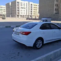 ام جی 360|خودرو سواری و وانت|کهریزک, |دیوار