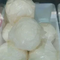 کره|خوردنی و آشامیدنی|مشهد, شهرک مهر آباد|دیوار