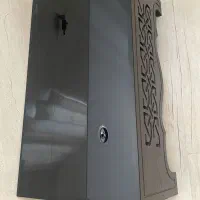 میز و گل میز|میز و صندلی غذاخوری|شیراز, دست خضر|دیوار