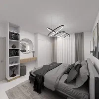 آپارتمان کلید نخورده سه خواب در پل بوسار|اجارهٔ آپارتمان|رشت, بوسار|دیوار