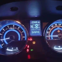 شاهین اتومات 1402|خودرو سواری و وانت|گلستان (تهران), |دیوار