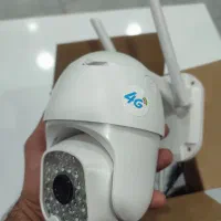 دوربین سیمکارتی