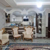 فروش آپارتمان