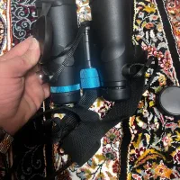 دوربین شکاری۱۰*۴۲