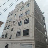 درب وپنجره دوجداره UPVC|خدمات پیشه و مهارت|تهران, دروازه شمیران|دیوار