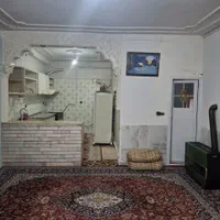 اجاره روزانه/هفتگی/ماهانه آپارتمان ۱۲۰ متر|اجارهٔ کوتاه‌مدت آپارتمان و سوئیت|مشهد, محمدآباد|دیوار
