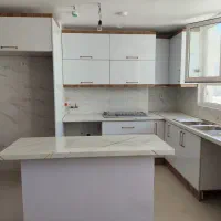 رهن کامل پروژه غدیر بلوک ۵