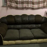 فورش فوری زیر قیمت فقط امشب|جاکفشی، کمد، دراور|رشت, پل تالشان|دیوار