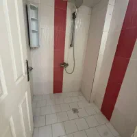 آپارتمان ۸۴ متری مسکن مهر|فروش آپارتمان|فریدون‌کنار, |دیوار