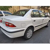 ال ایکس ۹۹کم کار سند اول