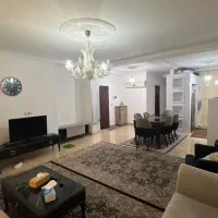 فروش اپارتمان /ساحل قو|فروش آپارتمان|بندر انزلی, ساحل قو|دیوار