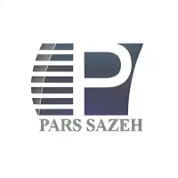 پیمانکاری معتبر با نمونه کار