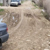 450مترالحاق به بافت شهرک مسکونی