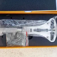 آچارساعت|ابزارآلات|رشت, سعدی (تختی)|دیوار