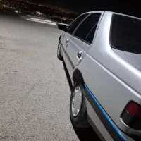 پژو 405|خودرو سواری و وانت|میناب, |دیوار