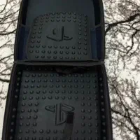 کیف pes4|کنسول، بازی ویدئویی و آنلاین|رشت, استادسرا|دیوار