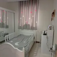 ۷۱متر/غرق نور/بدون مشرف/غرق نور/حتی مجرد|اجارهٔ آپارتمان|تهران, جنت‌آباد مرکزی|دیوار