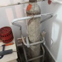 کپسول اکسیژن