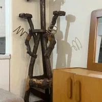 بار نوشیدنی