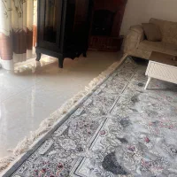 اجاره-منزل-مبله-هفتگی-و-روزانه